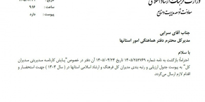 کارنامه ارشاد قم؛ فقط چهار امتیاز تا انتهای جدول کارنامه ارشاد قم؛ فقط چهار امتیاز تا انتهای جدول