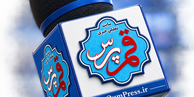 روایتِ خدمات؛ فراتر از متن و مجری روایتِ خدمات؛ فراتر از متن و مجری