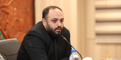 برخورداری: تدارکات خوبی برای بازیهای آسیایی در نظر گرفته شده است برخورداری: تدارکات خوبی برای بازیهای آسیایی در نظر گرفته شده است