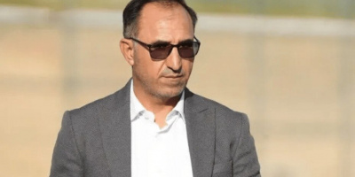 پشتپرده نیمکت فجر سپاسی؛ از قرارداد با مجتبی حسینی تا انتخاب خطیبی پشتپرده نیمکت فجر سپاسی؛ از قرارداد با مجتبی حسینی تا انتخاب خطیبی