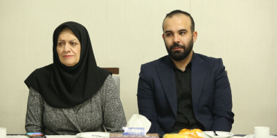 سالاری: هدف ما حضور در آسیا است/ از قلعه نویی برنامه خواسته‌ایم
