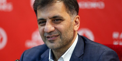 کریمی: بیرانوند سرباز نیست/ نکونام: تراکتور چالش شیرین مربیگری من است