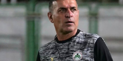 ویسی: با VAR داوران دیگر نباید اشتباه کنند ویسی: با VAR داوران دیگر نباید اشتباه کنند