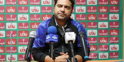 هواداران نفت به جذابیت بازی کمک کردند