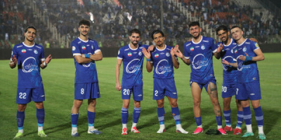 لیگ نخبگان جای آزمون و خطا نیست/ استقلال باید زمستان تقویت شود