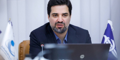 شیرودی: عملکرد ایرلاینها در عملیات اربعین رتبهبندی میشود شیرودی: عملکرد ایرلاینها در عملیات اربعین رتبهبندی میشود