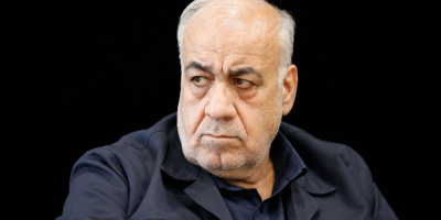 آزادراه سلفچگان - دلیجان تا دو هفته آینده تعیین‌تکلیف می‌شود