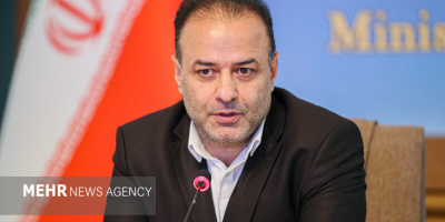 فروش بلیت ۲۱ میلیون تومانی تهران_اصفهان رد شد فروش بلیت ۲۱ میلیون تومانی تهران_اصفهان رد شد