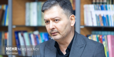 انجام ۸۰۰ سورتی پرواز اربعینی به بغداد و نجف از فرودگاه امام (ره) انجام ۸۰۰ سورتی پرواز اربعینی به بغداد و نجف از فرودگاه امام (ره)