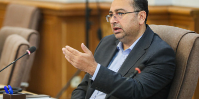 تعداد خانه خالی در ایران اعلام شد