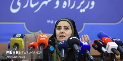 روزانه هزار کامیون برای تأمین نیاز کشور عازم بندر چابهار شدند