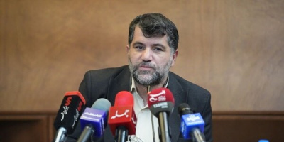 آغاز ثبت‌نام مسکن استیجاری در تهران و مشهد؛ وام ۵ درصدی برای محرومان