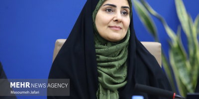 صادق: آسیب‌های حمل‌ونقل در جنگ حداکثر تا ۲ روز ترمیم شد