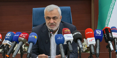 دهقان: یک رادار جدید پروازی این هفته به شبکه راداری کشور اضافه می‌شود