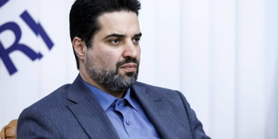 شیرودی: تحریم صنعت هوانوردی ایران سیاستی شکستخورده است شیرودی: تحریم صنعت هوانوردی ایران سیاستی شکستخورده است