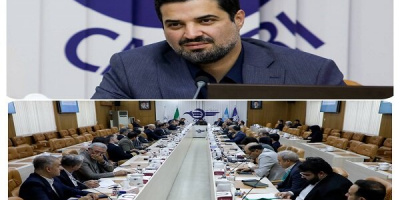اتخاذ تدابیر ویژه به منظور مقابله با تحریم هوایی ایران اتخاذ تدابیر ویژه به منظور مقابله با تحریم هوایی ایران