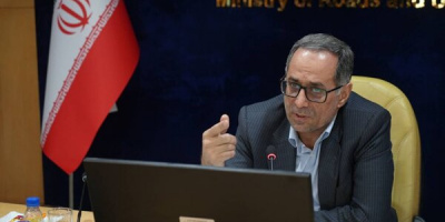 توسعه کریدورهای تجاری به خدمات لجستیکی پایدار و قابل اتکا نیاز دارد