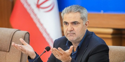 زمین برای ۱۶۳ هزار خانوار دارای ۳ و ۴ فرزند تأمین شد