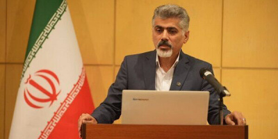 تدوین ۱۳ سیاست ملی برای تحول در برنامهریزی شهری ایران تدوین ۱۳ سیاست ملی برای تحول در برنامهریزی شهری ایران