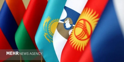 پذیرش روبل در تجارت با روسیه، بلاروس و ارمنستان؛ انتقال پول روان است