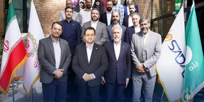 چابکی استارتاپی، رمز تبدیل بله به سوپراپلیکیشن ملی چابکی استارتاپی، رمز تبدیل بله به سوپراپلیکیشن ملی