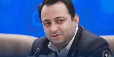 از توسعه زیرساختهای فناوری تا اصلاح مدل کسب و کار از توسعه زیرساختهای فناوری تا اصلاح مدل کسب و کار