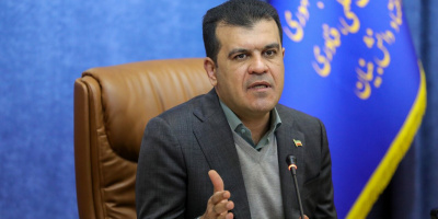 تأکید معاون علمی رئیس جمهور بر توسعه زیرساخت‌های کوانتومی