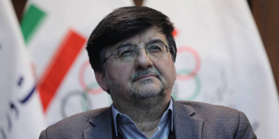 اولین آزمایشگاه ملی نخستیسانان بزودی افتتاح می شود اولین آزمایشگاه ملی نخستیسانان بزودی افتتاح می شود