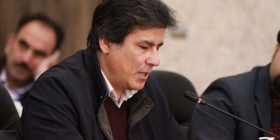 برج فناوری؛ زیرساختی برای اتصال اکوسیستم واکسن ایران به جهان برج فناوری؛ زیرساختی برای اتصال اکوسیستم واکسن ایران به جهان