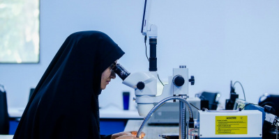 آغاز رسمی جذب محققان پسادکتری فناوری/امکان افزایش ۲ برابری حقوق آغاز رسمی جذب محققان پسادکتری فناوری/امکان افزایش ۲ برابری حقوق