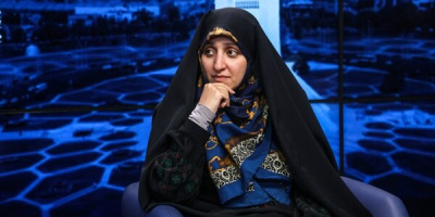 برنامه دولت برای کاهش شکاف جنسیتی در حوزههای هوش مصنوعی و برق برنامه دولت برای کاهش شکاف جنسیتی در حوزههای هوش مصنوعی و برق