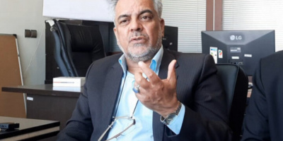 دانشگاه آزاد کرج در مسیر توسعه فناوری و نوآوری