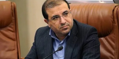 مانوین قرار تازه برای جهش صنایع خلاق ایران