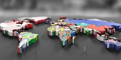 تهران در بین دو نامزد نهایی میزبانی کنفرانس جهانی اقتصاد خلاق