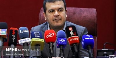تأمین پایدار منابع مالی و شتاببخشی به پژوهشهای راهبردی کشور تأمین پایدار منابع مالی و شتاببخشی به پژوهشهای راهبردی کشور