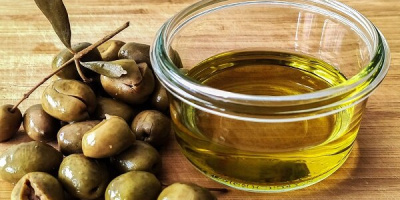 فناوریهای پیشرفته آزمایشگاهی در خدمت سنجش اصالت روغن زیتون فناوریهای پیشرفته آزمایشگاهی در خدمت سنجش اصالت روغن زیتون