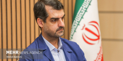رئیسی: فرودگاه قم در این دولت و مجلس به بهرهبرداری میرسد رئیسی: فرودگاه قم در این دولت و مجلس به بهرهبرداری میرسد
