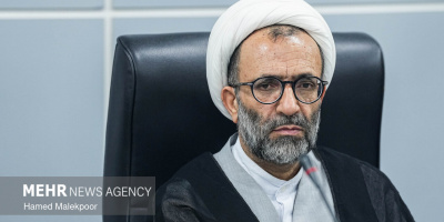 از ستاد موازی تا پلتفرم خارجی؛ همان هشداری که نادیده گرفته شد