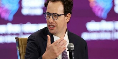 مدیران ارشد هوش مصنوعی خواستار کندتر شدن پیشرفت آن شدند مدیران ارشد هوش مصنوعی خواستار کندتر شدن پیشرفت آن شدند