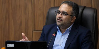 چرا دادههای پیشرفت شبکه ملی اطلاعات اعلام نمیشود؟ چرا دادههای پیشرفت شبکه ملی اطلاعات اعلام نمیشود؟