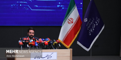 توان قطع اینترنت استارلینک را داریم؛ جلسه کاخ سفید درباره VPN در ایران