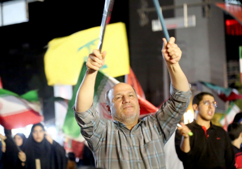 ایستگاه فرهنگی رادیوحماسه