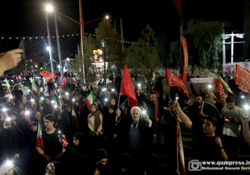 ایستگاه فرهنگی رادیو حماسه ایستگاه فرهنگی رادیو حماسه