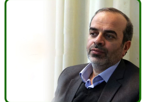 اربعینِ دلها اربعینِ دلها