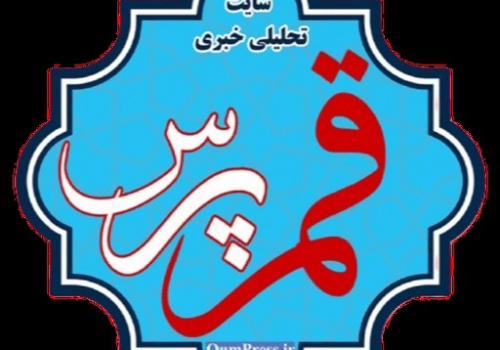 چرا لپ‌تاپ اهدایی استانداری قم را نپذیرفتم؟
