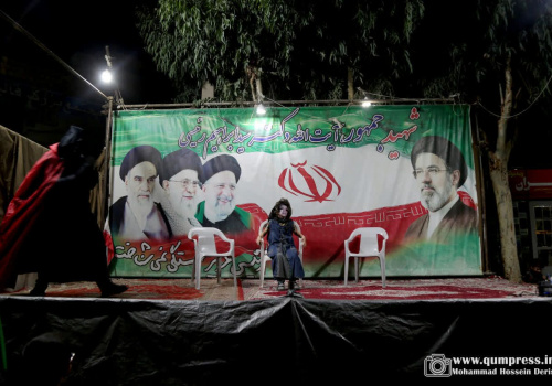 تئاتر خیابانی تئاتر خیابانی
