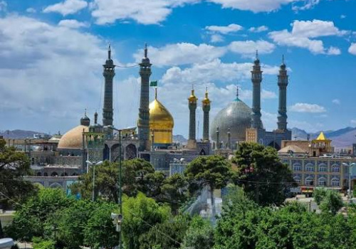 روز قم؛ هر دستگاه چه می کند؟ روز قم؛ هر دستگاه چه می کند؟