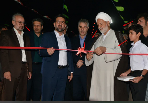 فق دید رئیس شورای شهر قم در نوع خود جالب است