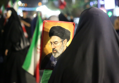 گزارش تصویری از استغاثه در موکب رادیو حماسه گزارش تصویری از استغاثه در موکب رادیو حماسه