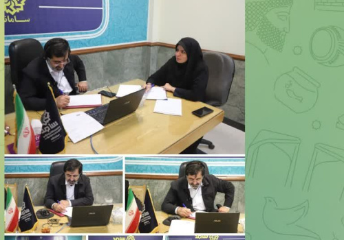آقای استاندار؛ جواب نامه مردم از عکس سامد مهم‌تر است!